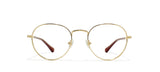 Vintage,Vintage Eyeglases Frame,Vintage Kings of Past Eyeglases Frame,Kings of Past Lakeshore SG,