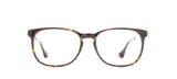 Vintage,Vintage Eyeglases Frame,Vintage Kings of Past Eyeglases Frame,Kings of Past Lincoln Acorn,