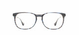 Vintage,Vintage Eyeglases Frame,Vintage Kings of Past Eyeglases Frame,Kings of Past Lincoln Navy,