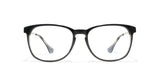 Vintage,Vintage Eyeglases Frame,Vintage Kings of Past Eyeglases Frame,Kings of Past Lincoln Slate,