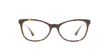Vintage,Vintage Eyeglases Frame,Vintage Kings of Past Eyeglases Frame,Kings of Past London Acorn,