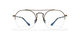 Vintage,Vintage Eyeglases Frame,Vintage Kings of Past Eyeglases Frame,Kings of Past Portland AB,