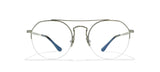 Vintage,Vintage Eyeglases Frame,Vintage Kings of Past Eyeglases Frame,Kings of Past Portland AS,