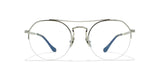 Vintage,Vintage Eyeglases Frame,Vintage Kings of Past Eyeglases Frame,Kings of Past Portland WG,