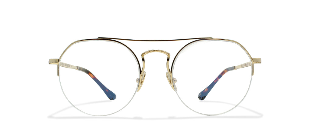 Vintage,Vintage Eyeglases Frame,Vintage Kings of Past Eyeglases Frame,Kings of Past Portland YG,