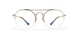 Vintage,Vintage Eyeglases Frame,Vintage Kings of Past Eyeglases Frame,Kings of Past Portland YG,