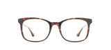 Vintage,Vintage Eyeglases Frame,Vintage Kings of Past Eyeglases Frame,Kings of Past Renfrew Acorn,