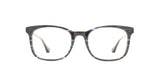Vintage,Vintage Eyeglases Frame,Vintage Kings of Past Eyeglases Frame,Kings of Past Renfrew Navy,