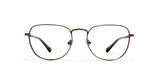 Vintage,Vintage Eyeglases Frame,Vintage Kings of Past Eyeglases Frame,Kings of Past Richmond AB,
