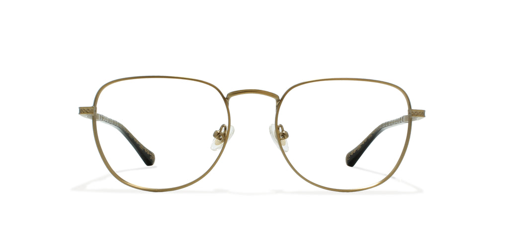Vintage,Vintage Eyeglases Frame,Vintage Kings of Past Eyeglases Frame,Kings of Past Richmond AG,