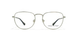 Vintage,Vintage Eyeglases Frame,Vintage Kings of Past Eyeglases Frame,Kings of Past Richmond AS,