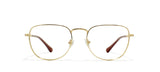 Vintage,Vintage Eyeglases Frame,Vintage Kings of Past Eyeglases Frame,Kings of Past Richmond SG,