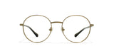 Vintage,Vintage Eyeglases Frame,Vintage Kings of Past Eyeglases Frame,Kings of Past Spadina AG,