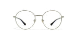 Vintage,Vintage Eyeglases Frame,Vintage Kings of Past Eyeglases Frame,Kings of Past Spadina AS,