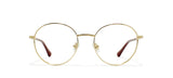 Vintage,Vintage Eyeglases Frame,Vintage Kings of Past Eyeglases Frame,Kings of Past Spadina SG,