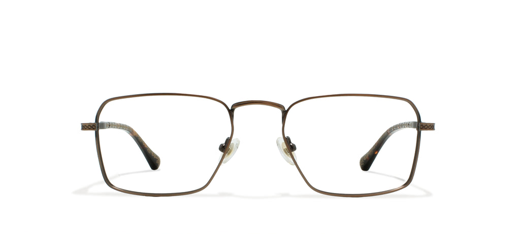 Vintage,Vintage Eyeglases Frame,Vintage Kings of Past Eyeglases Frame,Kings of Past University AB,