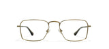Vintage,Vintage Eyeglases Frame,Vintage Kings of Past Eyeglases Frame,Kings of Past University AG,