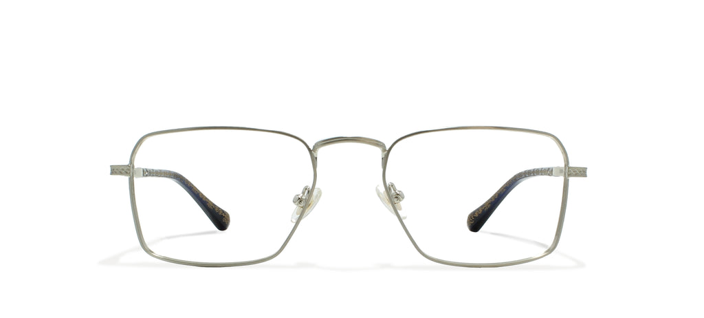 Vintage,Vintage Eyeglases Frame,Vintage Kings of Past Eyeglases Frame,Kings of Past University AS,