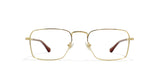 Vintage,Vintage Eyeglases Frame,Vintage Kings of Past Eyeglases Frame,Kings of Past University SG,
