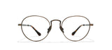 Vintage,Vintage Eyeglases Frame,Vintage Kings of Past Eyeglases Frame,Kings of Past Woodbine AB,