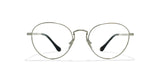 Vintage,Vintage Eyeglases Frame,Vintage Kings of Past Eyeglases Frame,Kings of Past Woodbine AS,