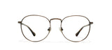 Vintage,Vintage Eyeglases Frame,Vintage Kings of Past Eyeglases Frame,Kings of Past Yonge AB,