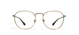 Vintage,Vintage Eyeglases Frame,Vintage Kings of Past Eyeglases Frame,Kings of Past Yonge AG,