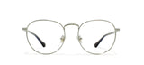 Vintage,Vintage Eyeglases Frame,Vintage Kings of Past Eyeglases Frame,Kings of Past Yonge AS,