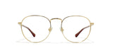Vintage,Vintage Eyeglases Frame,Vintage Kings of Past Eyeglases Frame,Kings of Past Yonge SG,