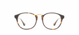 Vintage,Vintage Eyeglases Frame,Vintage Kings of Past Eyeglases Frame,Kings of Past York Acorn,