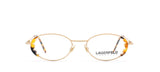 Vintage,Vintage Eyeglases Frame,Vintage Lagerfeld Eyeglases Frame,Lagerfeld 4303 01,