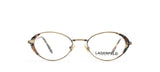 Vintage,Vintage Eyeglases Frame,Vintage Lagerfeld Eyeglases Frame,Lagerfeld 4304 02,