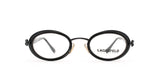 Vintage,Vintage Eyeglases Frame,Vintage Lagerfeld Eyeglases Frame,Lagerfeld 4323 02,