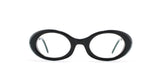 Vintage,Vintage Eyeglases Frame,Vintage Lanvin Eyeglases Frame,Lanvin 1203 1,