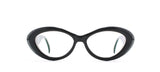 Vintage,Vintage Eyeglases Frame,Vintage Lanvin Eyeglases Frame,Lanvin 1207 1,