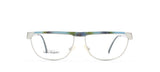 Vintage,Vintage Eyeglases Frame,Vintage Laura Biagiotti Eyeglases Frame,Laura Biagiotti 155 82S,