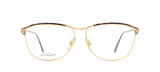 Vintage,Vintage Eyeglases Frame,Vintage Laura Biagiotti Eyeglases Frame,Laura Biagiotti 696 PW4,