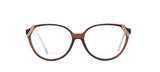 Vintage,Vintage Eyeglases Frame,Vintage Laura Biagiotti Eyeglases Frame,Laura Biagiotti V105 86V,