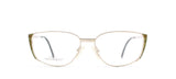 Vintage,Vintage Eyeglases Frame,Vintage Laura Biagiotti Eyeglases Frame,Laura Biagiotti V164 010,