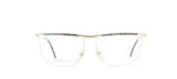 Vintage,Vintage Eyeglases Frame,Vintage Laura Biagiotti Eyeglases Frame,Laura Biagiotti V180 G46,