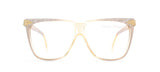 Vintage,Vintage Eyeglases Frame,Vintage Laura Biagiotti Eyeglases Frame,Laura Biagiotti V74 049,
