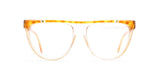 Vintage,Vintage Eyeglases Frame,Vintage Laura Biagiotti Eyeglases Frame,Laura Biagiotti V77 177,