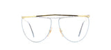 Vintage,Vintage Sunglasses,Vintage Laura Biagiotti Sunglasses,Laura Biagiotti V81 144,