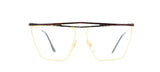 Vintage,Vintage Eyeglases Frame,Vintage Laura Biagiotti Eyeglases Frame,Laura Biagiotti V82 146,