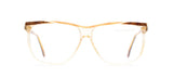 Vintage,Vintage Eyeglases Frame,Vintage Laura Biagiotti Eyeglases Frame,Laura Biagiotti V85 153,