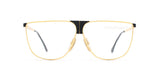 Vintage,Vintage Eyeglases Frame,Vintage Laura Biagiotti Eyeglases Frame,Laura Biagiotti V90 09E,