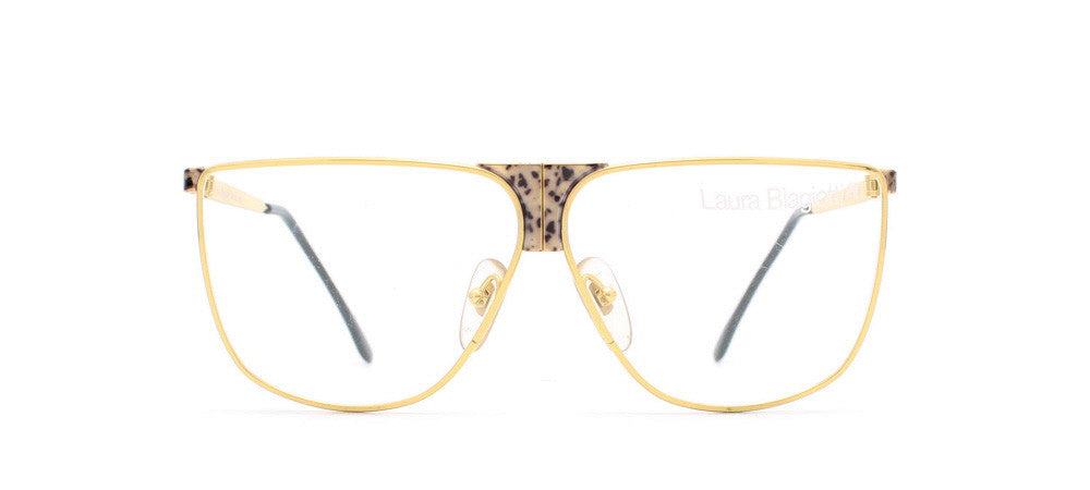 Vintage,Vintage Sunglasses,Vintage Laura Biagiotti Sunglasses,Laura Biagiotti V90 10E,