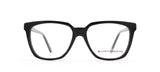 Vintage,Vintage Eyeglases Frame,Vintage Lino Veneziani Eyeglases Frame,Lino Veneziani 574 98,