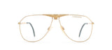 Vintage,Vintage Sunglasses,Vintage Longines Sunglasses,Longines 150 003,