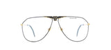 Vintage,Vintage Sunglasses,Vintage Longines Sunglasses,Longines 150 817,